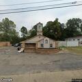 Smoke reported near Holy Cow Ice Cream shop