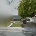 Smoke alarm activation at Loma Drive residence