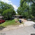 Neighbor noise complaint on Fernvale Avenue