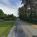 Officer responds to animal call on Iron Ridge Road