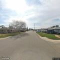 Person needs medical aid near Emerson Mary Street in Sanger
