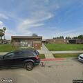 Panic alarm at ATM on 7th Street in Sanger