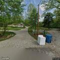 31-year-old female injured at 229 Lakeview Dr