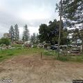 Traffic stop on black GMC Yukon in Miramonte