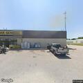 Minor crash near Dollar General in Rockaway Beach