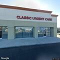 Patient reported ill near Academy Avenue in Sanger
