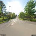 Loud music and yelling complaint at Lost Tree Drive