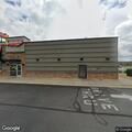 Person assisted at Hardee's in Branson West