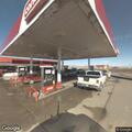 Officer requests EMS for intoxicated man at Speedway