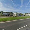 False alarm at senior facility on Cedar Road