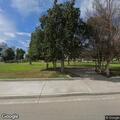 Hostile situation reported at Sanger Park