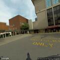 Patient transported non-emergent to Halifax ER