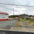 Air medical standby for possible stroke in Fries, VA