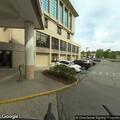Medical evacuation requested at South Boston hospital