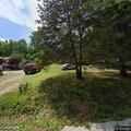 Two-vehicle crash with injuries in Rockaway Beach