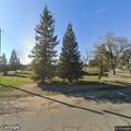 Accidental 911 call near West Church in Kerman