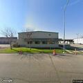 Alarm at construction business on South Industrial Way