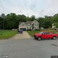 Welfare check conducted at Suffolk residence