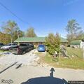 Smoke reported in home on Pig Skin Road