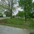 Violation reported on Molly Lane Circle
