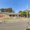 Male subject falls and hits head at sheriff's office