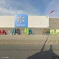 Four suspected shoplifters reported at Walmart