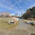 Person fell near Jeb Stuart Highway