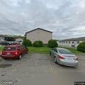 Group fight at apartment complex on McKinley Court