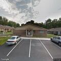 Medical alarm at Senior Drive with uncooperative female
