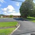 Person at sheriff's office requests involuntary evaluation