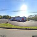 Male in 50s with chest pain at Hardee's Collinsville