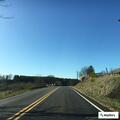 Suspicious bank fraud call reported in Hillsville