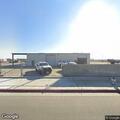 Animal complaint at Kerman Animal Shelter
