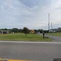 Medical call near Franklin Turnpike