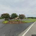 Open cell phone found near road at Four Pine Heights