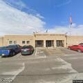 Case opened for cocaine possession charge