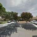 Woman reports domestic violence at Kerman home