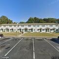 Strong chemical odor in apartment on Oak Trail