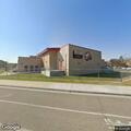 Child with high heart rate and wheezing at Liberty Elementary