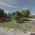 Vandalism reported at Kerckhoff Park