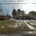 Residential fire alarm on Truman Road