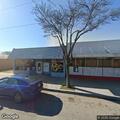 Woman refusing to leave restroom at Kerman business