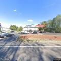 71-year-old female with breathing difficulty at parking lot