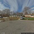 Person with breathing problems near Reed Court and Turner Road
