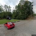 Officer chases suspect in Briar Creek Park