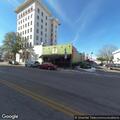 Possible water main leak on North Main Street