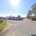 Traffic stop on Outlook Lane in Salinas