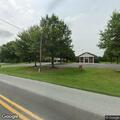 Traffic crash with two injured on Dry Fork Road