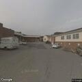 Medical emergency at nursing home on King's Way Road