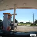 Deputy reports one patient at medical call near Circle K